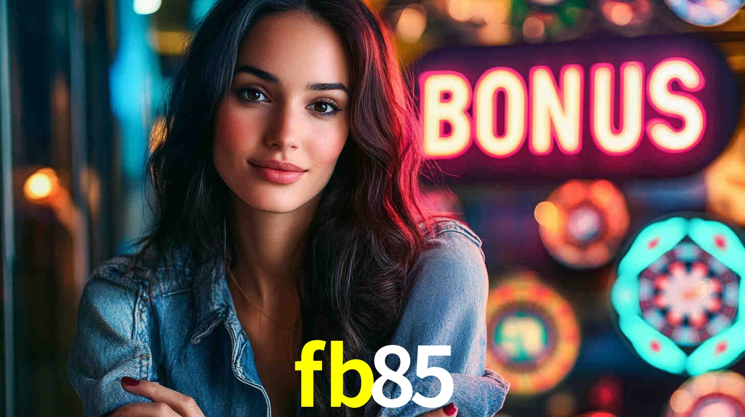 fb85 bet