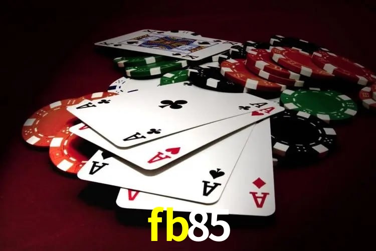 Experiência VIP fb85