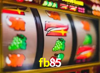 Desvendando o Mundo dos Jogos Virtuais na fb85
