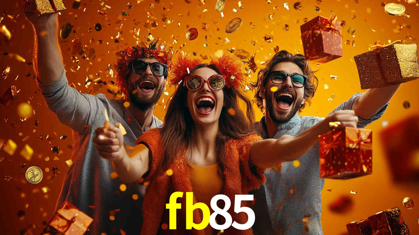 fb85 - Roleta da Sorte e Poder - fb85.com
