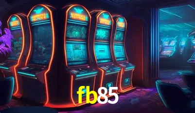 fb85 São Paulo - Live Tables