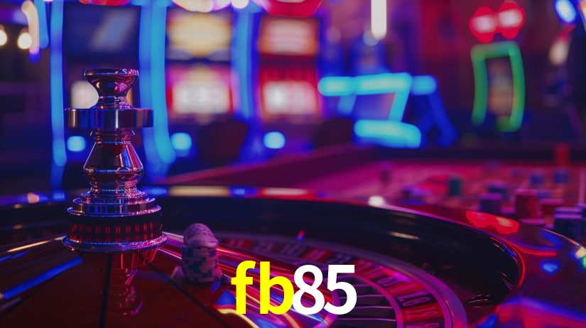 Ofertas Imperdíveis na fb85: Promoções e Bônus Que Valem a Pena