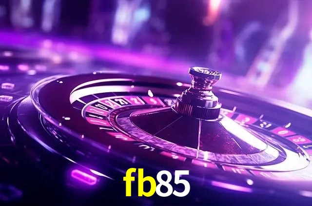 Mesa de Blackjack fb85