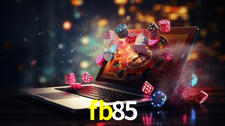 PIX Instantâneo fb85
