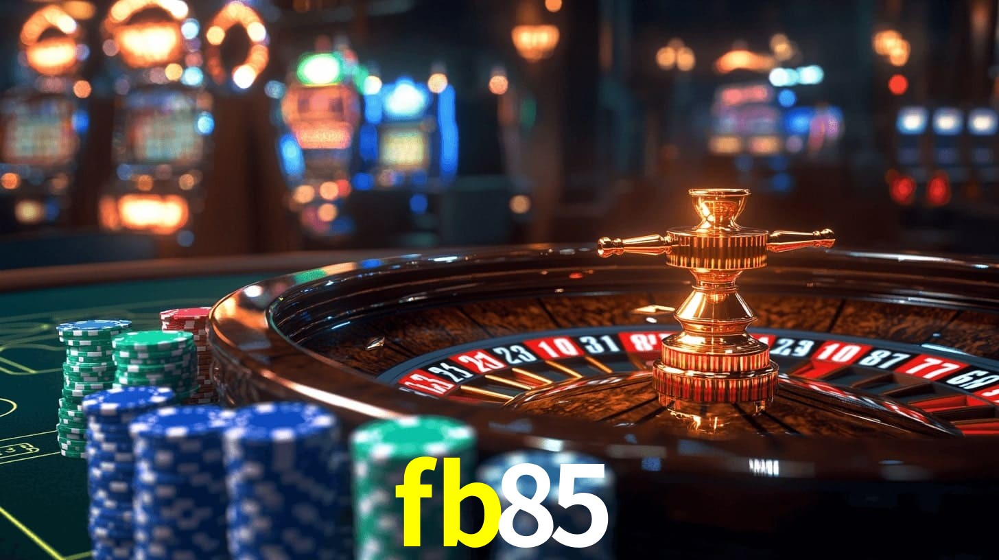 fb85 bet