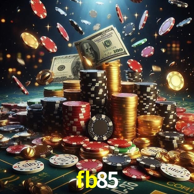 Bônus Diários fb85