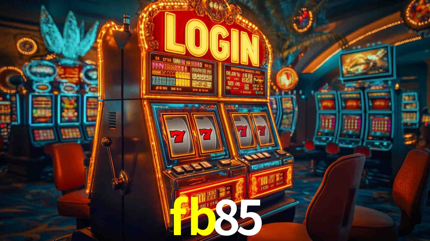 Daily Bonuses fb85