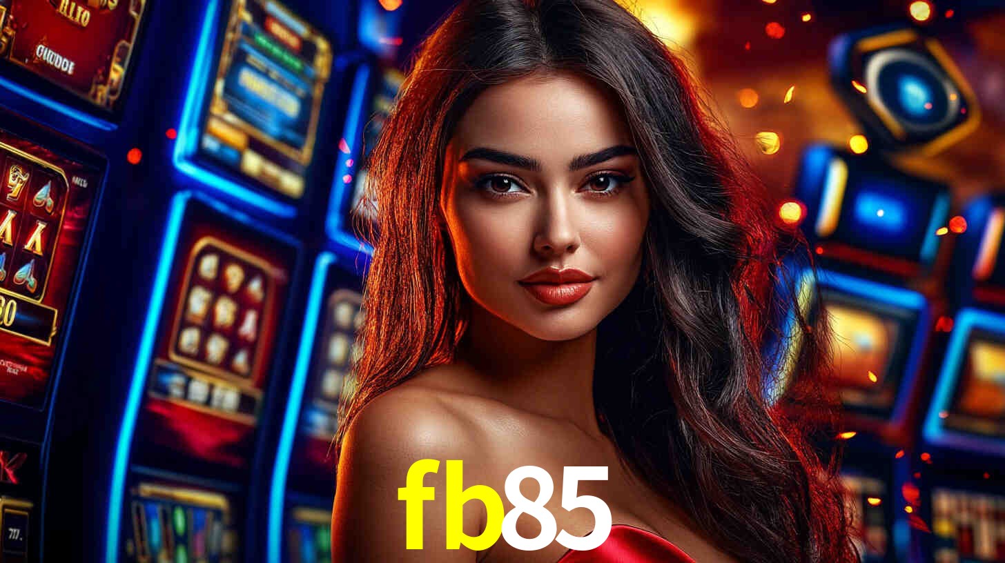 Desvendando o Mundo dos Jogos Virtuais na fb85