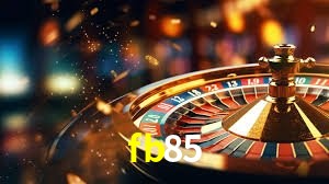 fb85 Fortaleza - Reviews
