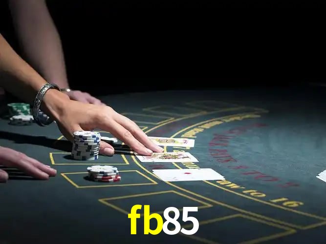fb85 Salvador - Support