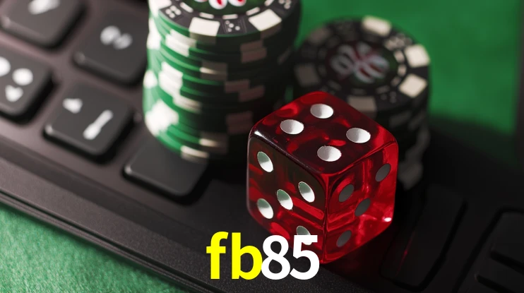 Flash Promotion fb85