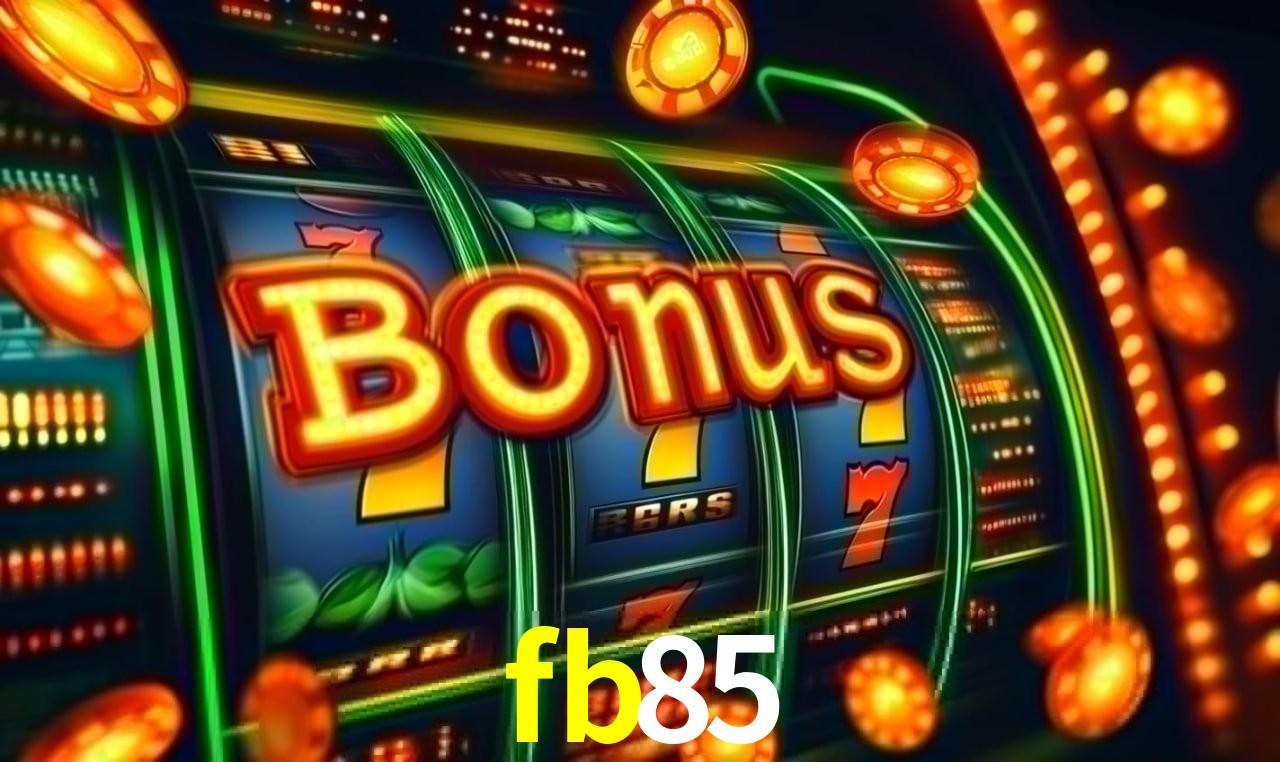 Tennis Betting fb85
