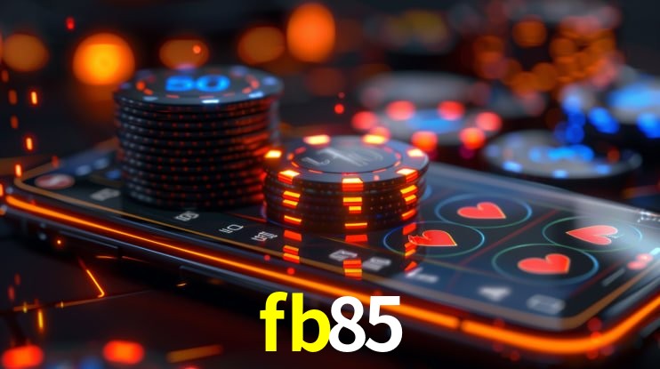 Slot Games fb85