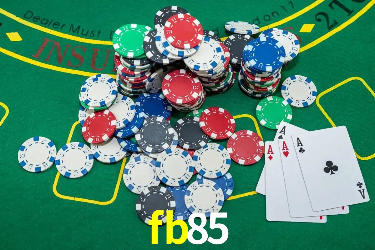 Apostas de Tênis fb85