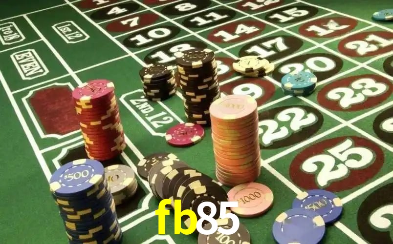 Promoções Sazonais fb85
