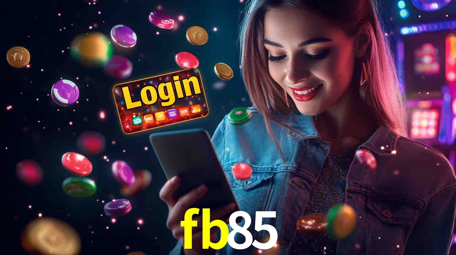 Explorando a Categoria de Eventos em Apostas na fb85