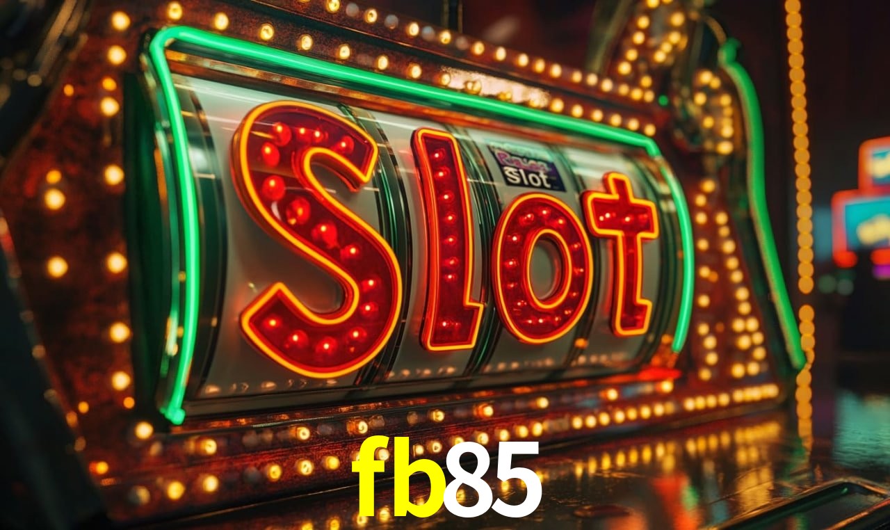 fb85 - Security