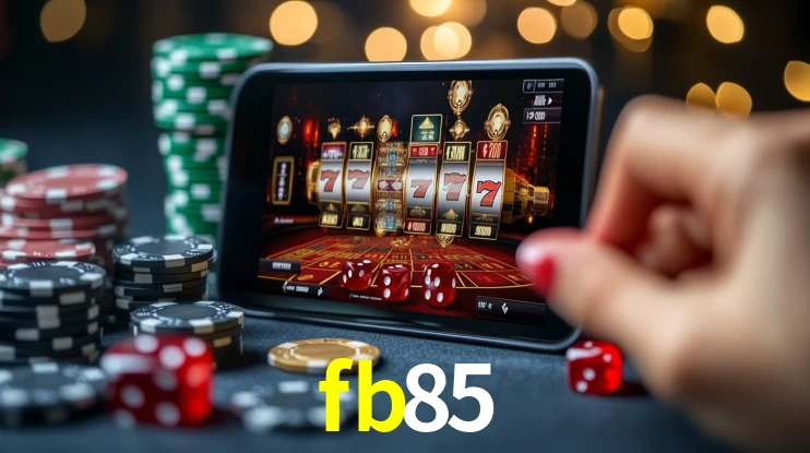 Roulette Table fb85