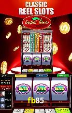 fb85 São Paulo - All Bonuses