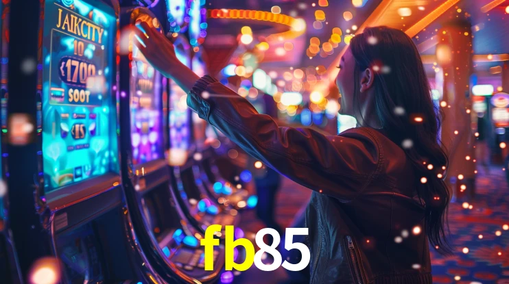fb85,fb85.com