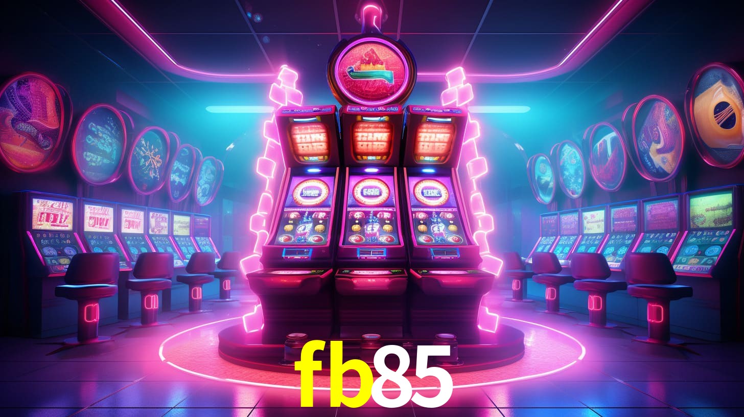 fb85