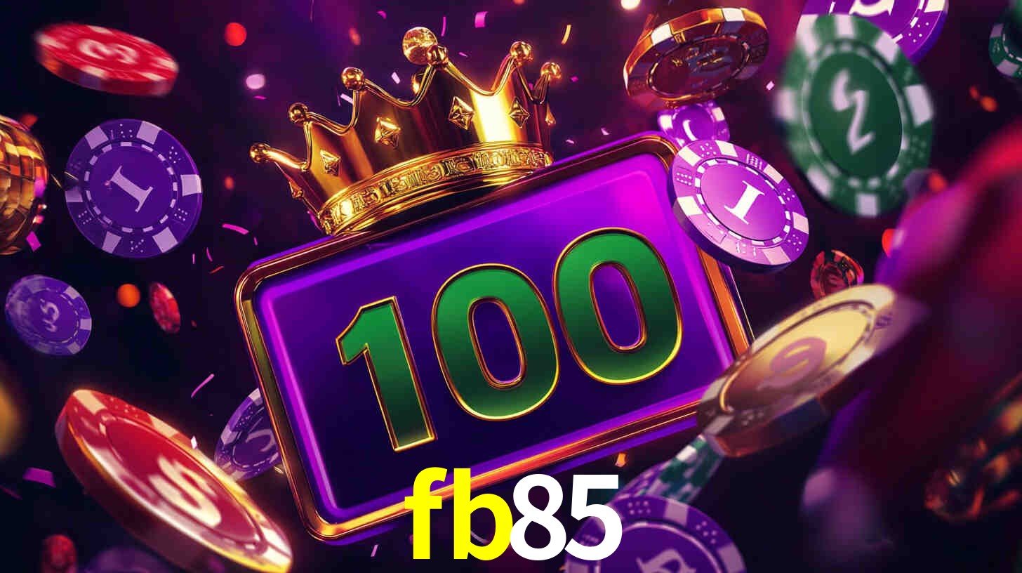 Blackjack Table fb85