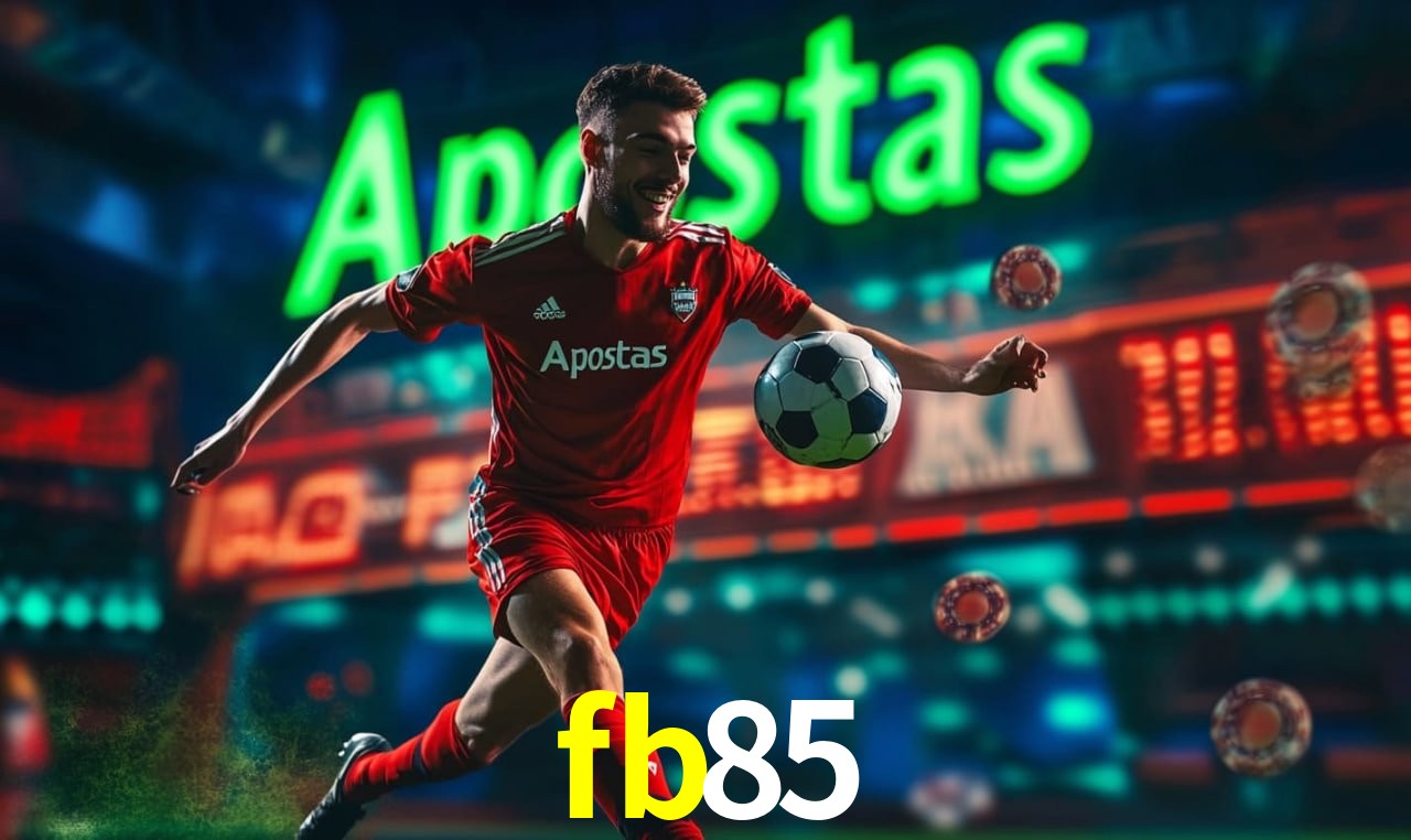 Jogo Aviator fb85