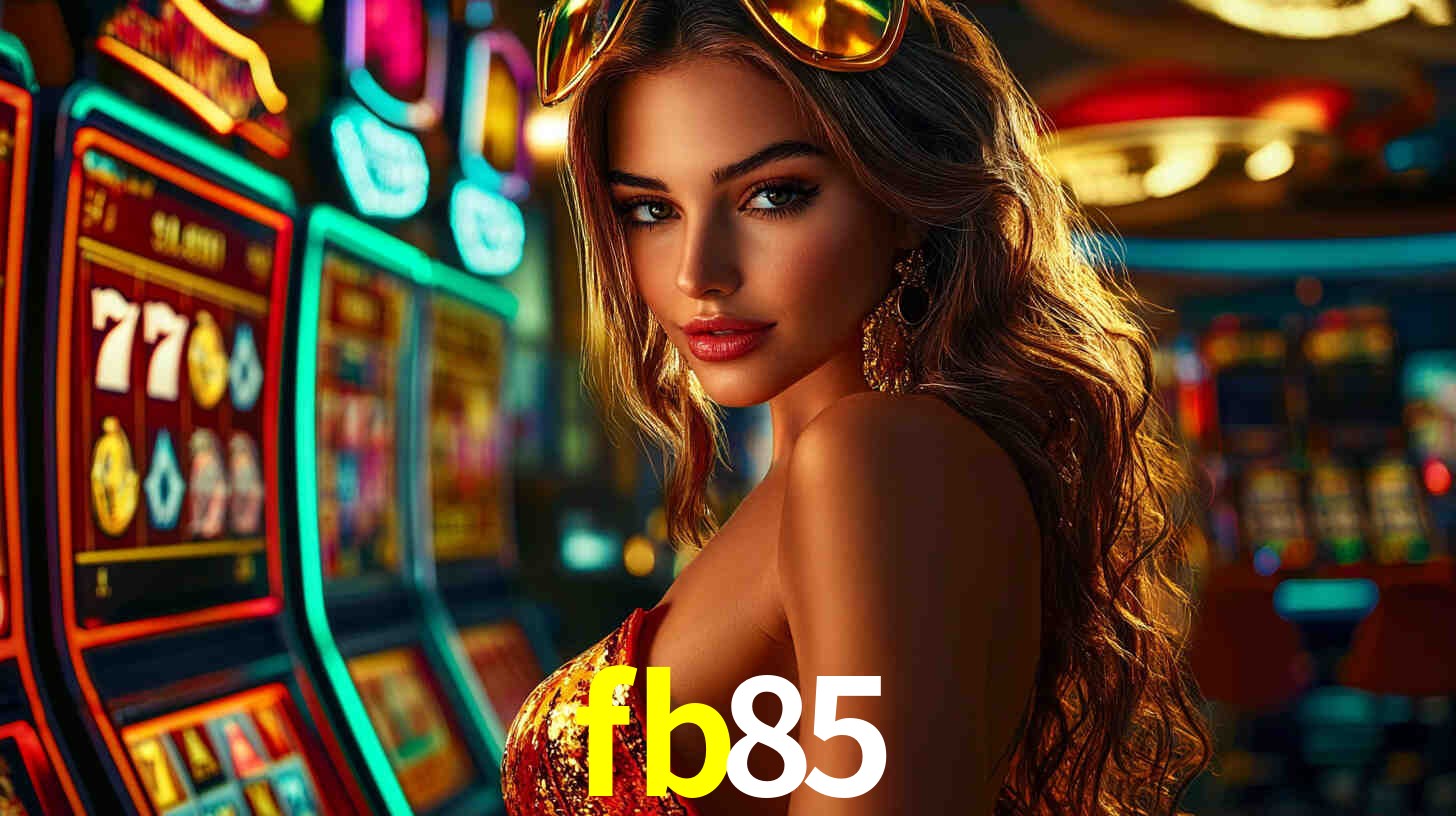 Live Casino fb85