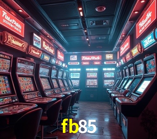 fb85 Promoções - 30+ Ofertas Diárias