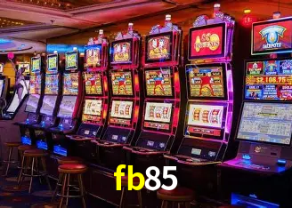 fb85 Rio de Janeiro - Bonus Terms