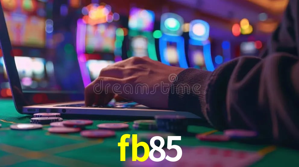 Estratégias Crash Games fb85