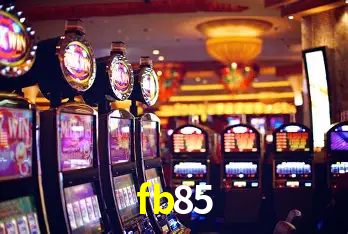 fb85 Rio de Janeiro - Professional Dealers
