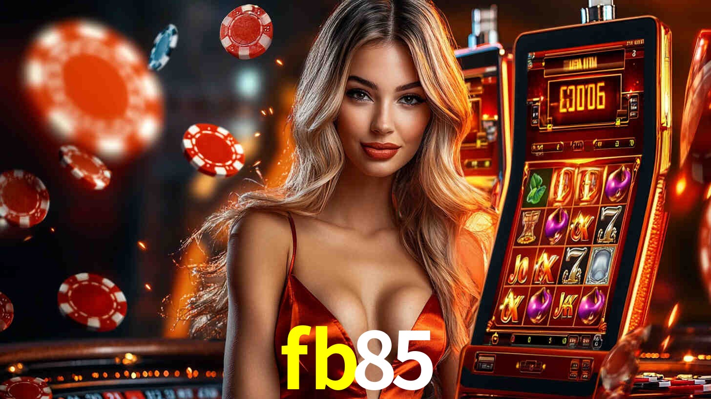 fb85
