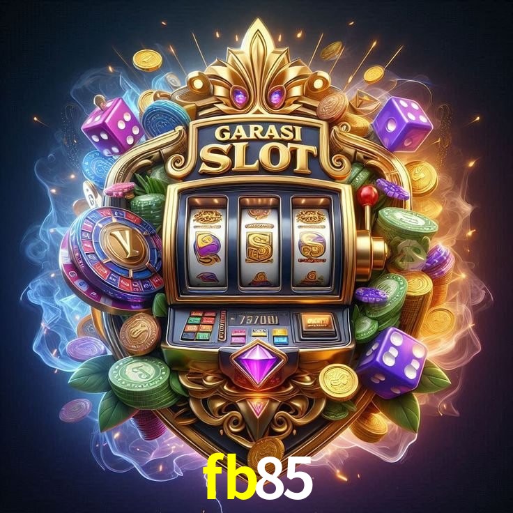fb85 - Login Methods