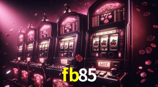 Casino VIP fb85