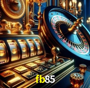 Recursos de Bônus fb85