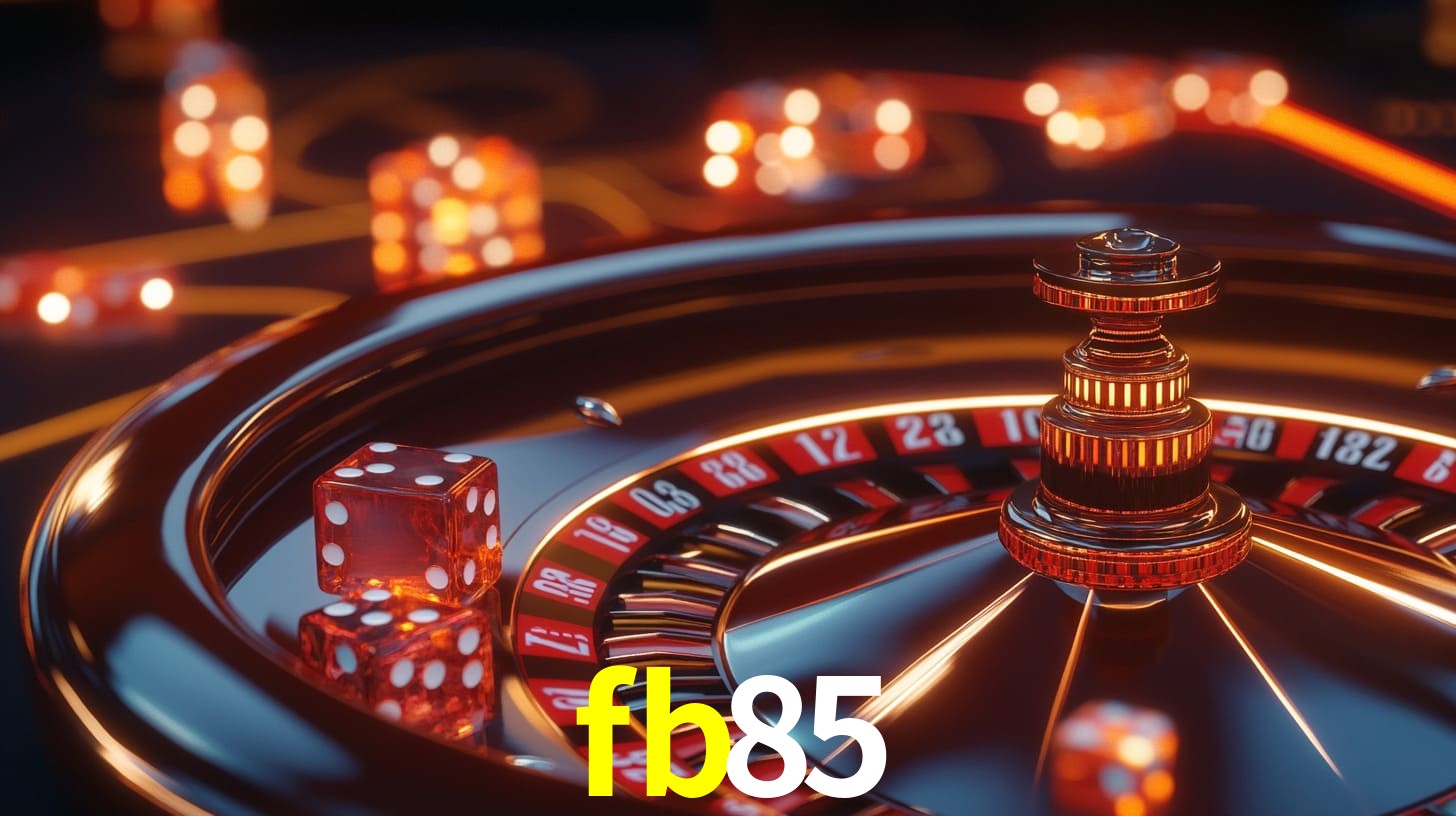 Basketball Betting fb85