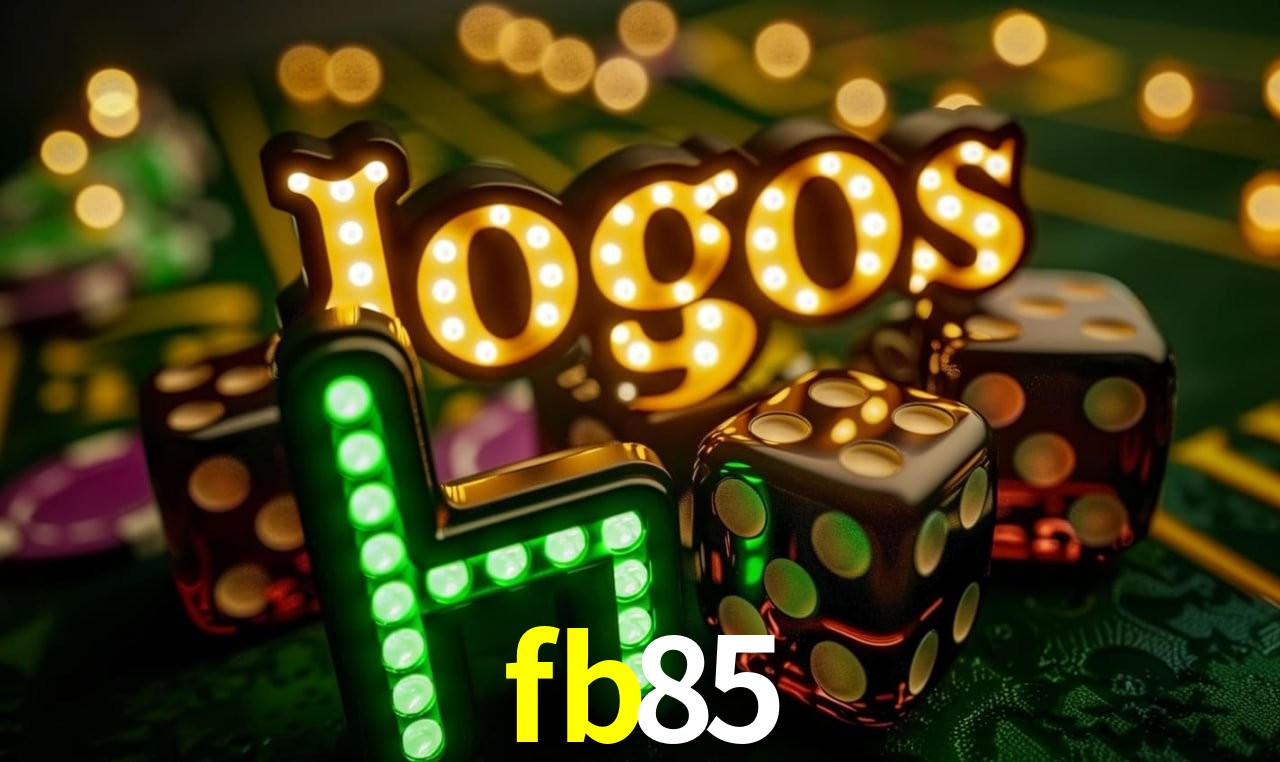 Promoção Relâmpago fb85