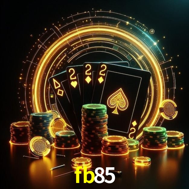 fb85 São Paulo - Jogo Providers