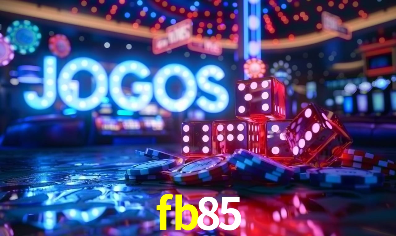 Estatísticas Crash Games fb85