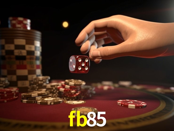 fb85 Rio de Janeiro - Popular Jogos