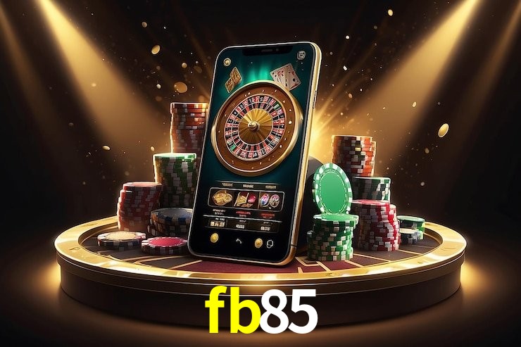 fb85 Entrar - Login Seguro Certificado
