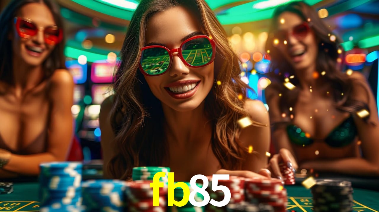 Player Reviews fb85