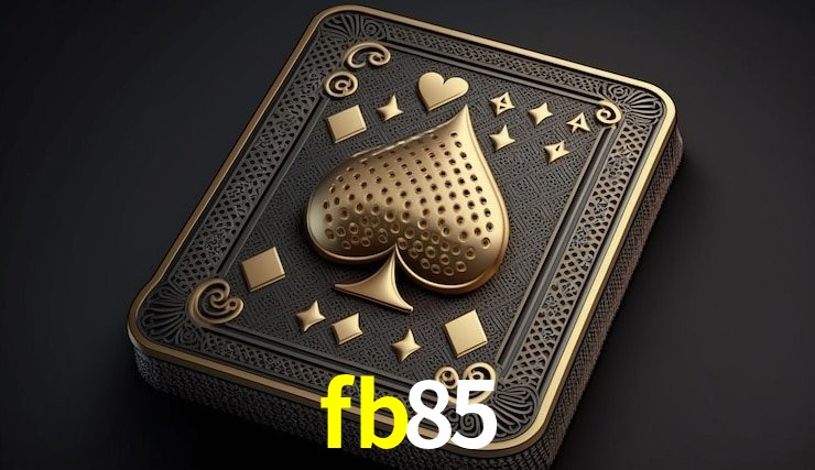 Sistemas de Segurança fb85