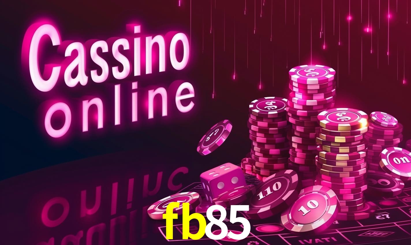 fb85 Fortaleza - Leaderboard