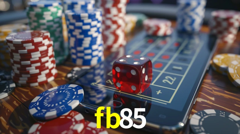 fb85 bet