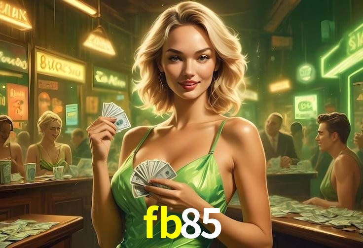 fb85 Crash - Aviator e 35+ Jogos Instant Win