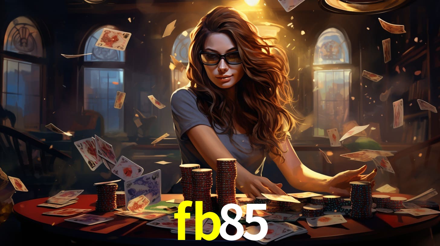 Football Betting fb85