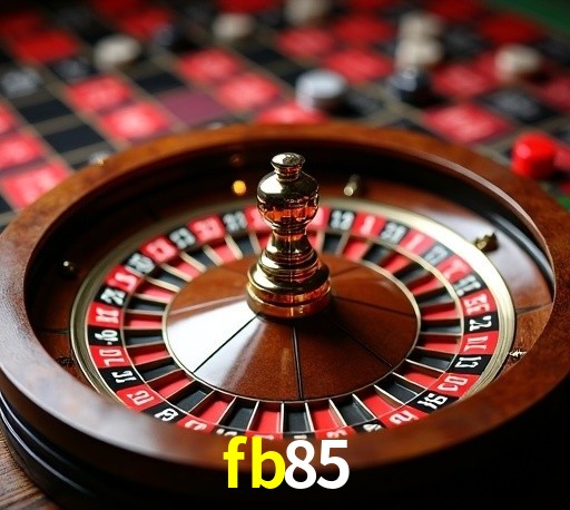 fb85 Curitiba - Statistics