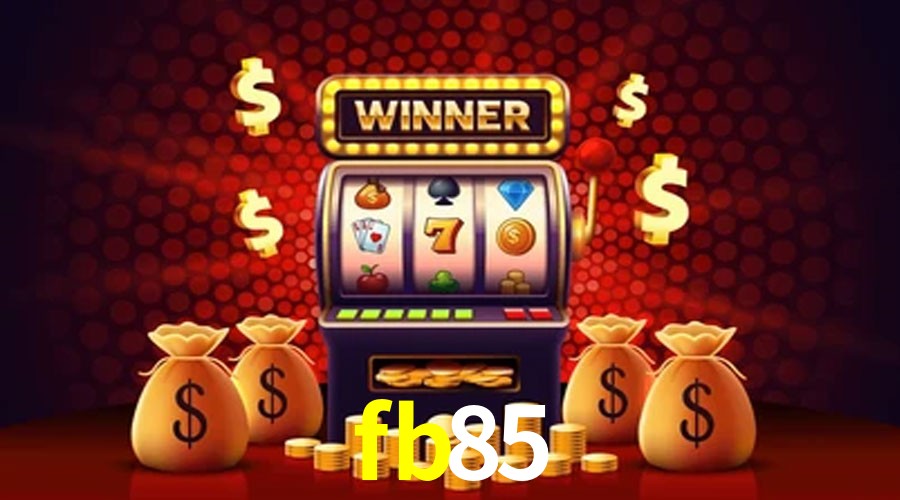 Weekend Specials fb85